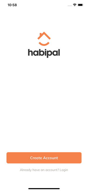 Habipal(圖1)-速報App