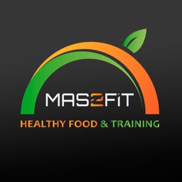 MAS2FIT DIET AND TRAINING