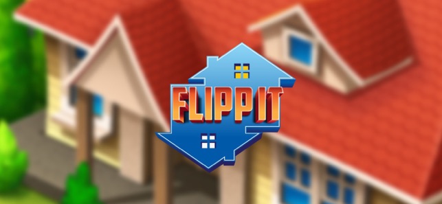 FlippIt! - House Flipper(圖5)-速報App