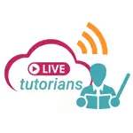 Livetutorians Educator App Contact