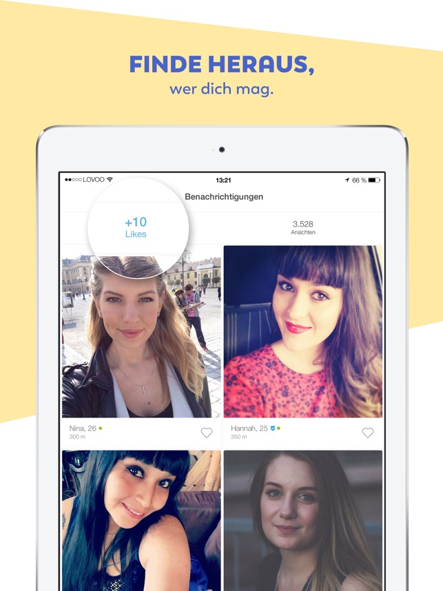 Gute christian dating apps
