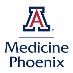 UA Med Phoenix Attendance