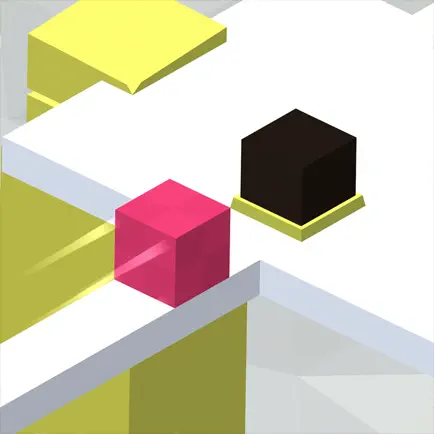 Split Cube! Читы