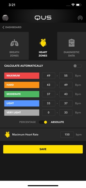 Qus Sports(圖2)-速報App