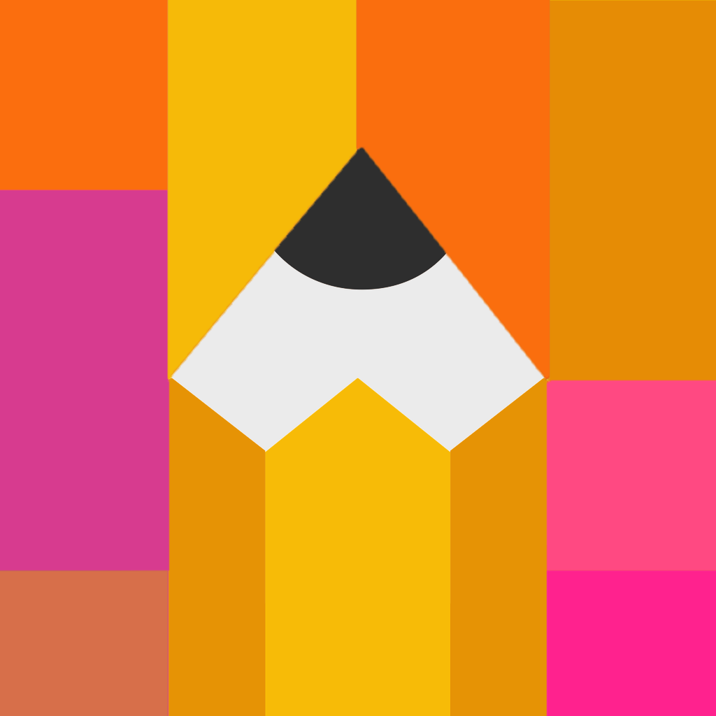 Get Paint Pad - Doodle Drawing Pad for iOS, iPhone, iPad Aso Report