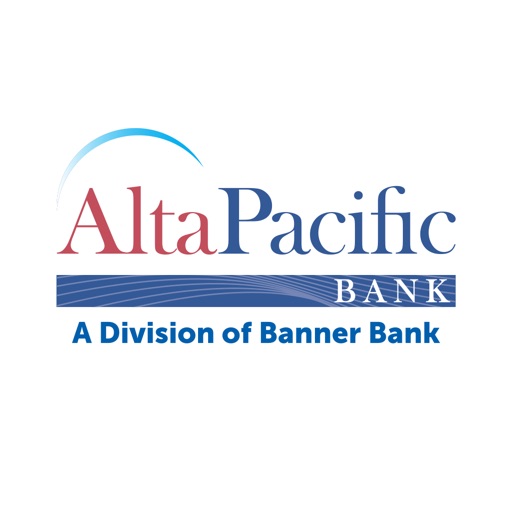 AltaPacific Bank Mobile