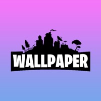 Gaming Wallpapers HD Premium pour PC