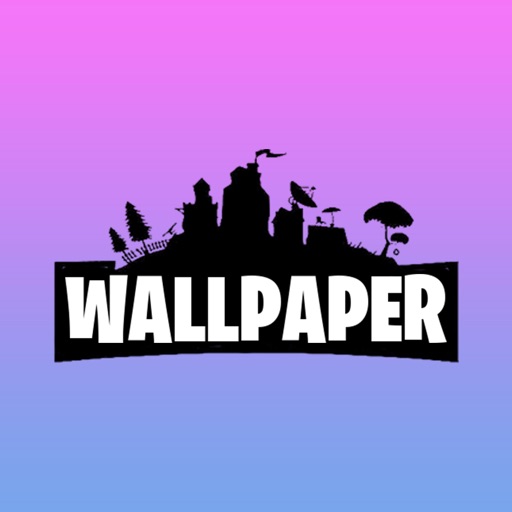 Gaming Wallpapers HD Premium iOS App