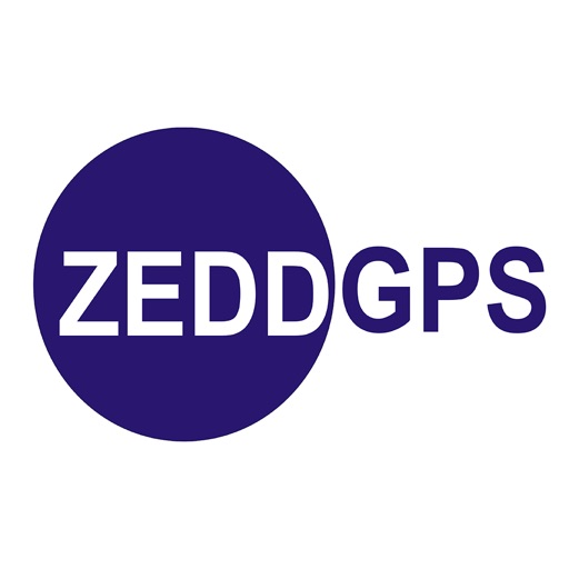 ZEDDGPS