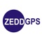 ZEDDGPS offers a comprehensive software solution for commercial fleet tracking and management