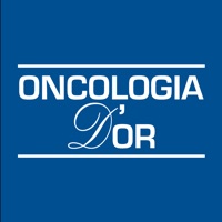 Eventos Oncologia D'Or pour PC