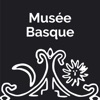 Musée Basque | Guide