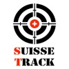 Suisse Track