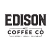 Edison Coffee Co