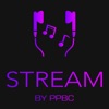 STREAM by PPBC