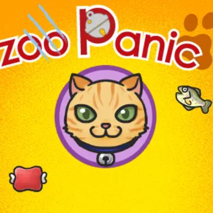 Zoo Panic Cheats