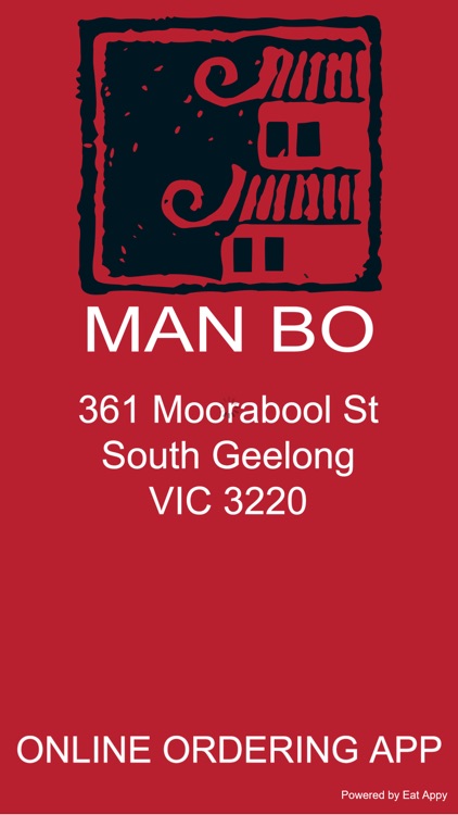 Man Bo Restaurant