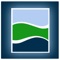 With the Sumner Bank Mobile Banking App, you can access your account from anywhere, anytime