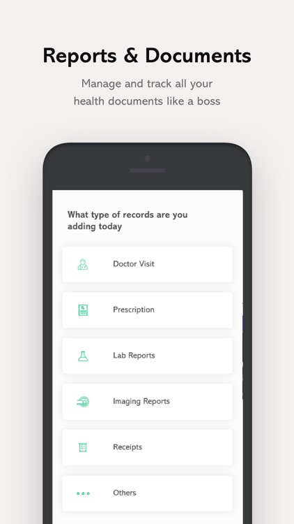 kulcare screenshot-3
