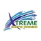 Xtreme Auto Wash provides tunnel wash with free vacuums