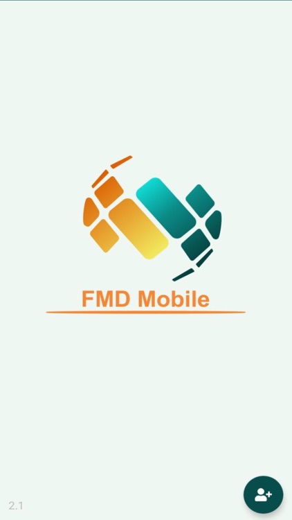 FMDdoctor