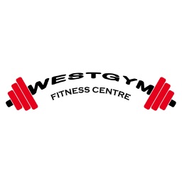 WEST GYM