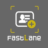 B2B Lead App pour PC