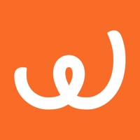 Ménage et bien-être - Wecasa pour PC