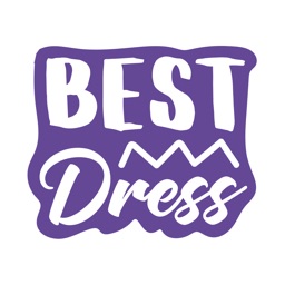 Best Dress