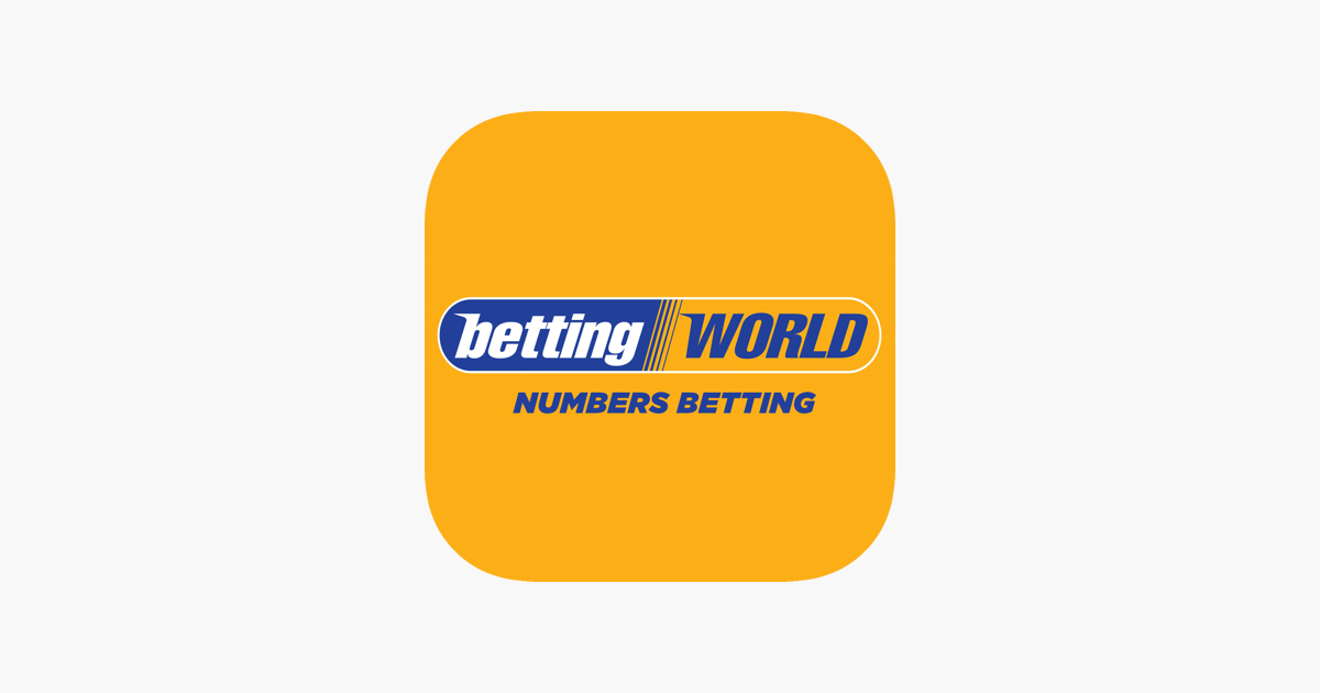 Sportsbet mobile bettingworld inter milan vs psg betting tips