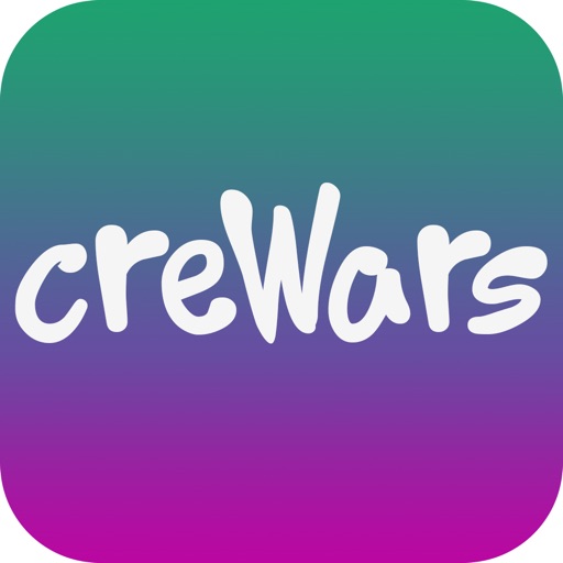 creWars