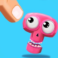 Animate Me:School Edition for windows