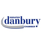 Top 22 Business Apps Like Greater Danbury Chamber - Best Alternatives