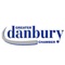 The Greater Danbury Chamber of Commerce supports a business environment that sustains economic vitality, promotes economic development and enhances the appeal to locate, conduct and grow your businesses in the Greater Danbury area