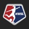 NWSL is the new, official FREE app of the National Women’s Soccer League