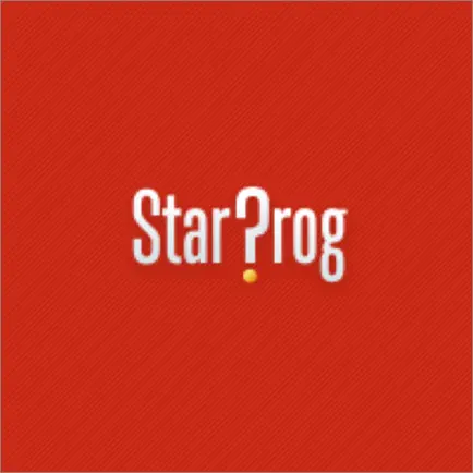 StarProg Читы