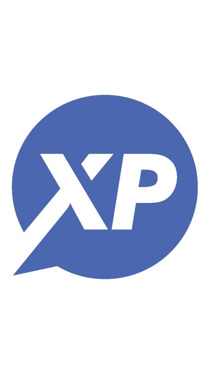 XPTickets Organizer