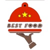 BestFood Restaurant