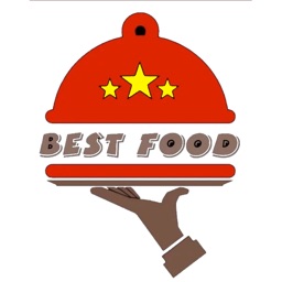 BestFood Restaurant