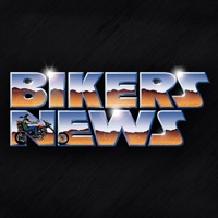 BIKERS NEWS Magazin sur PC