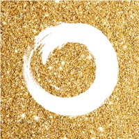 스크래처블 - 스트레스 해소 게임 PC 용