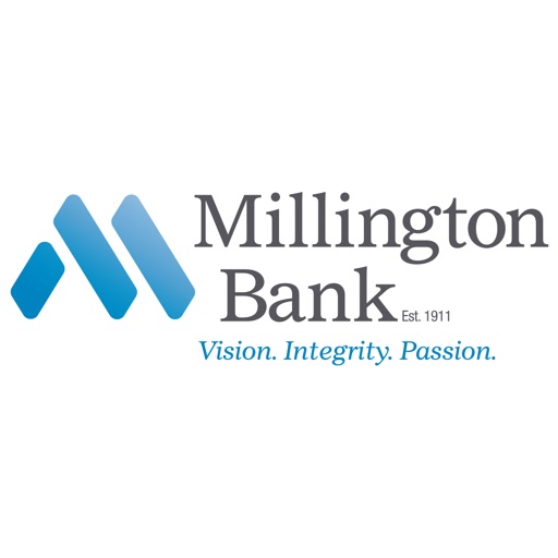 MSBF CeB by Millington Savings Bank