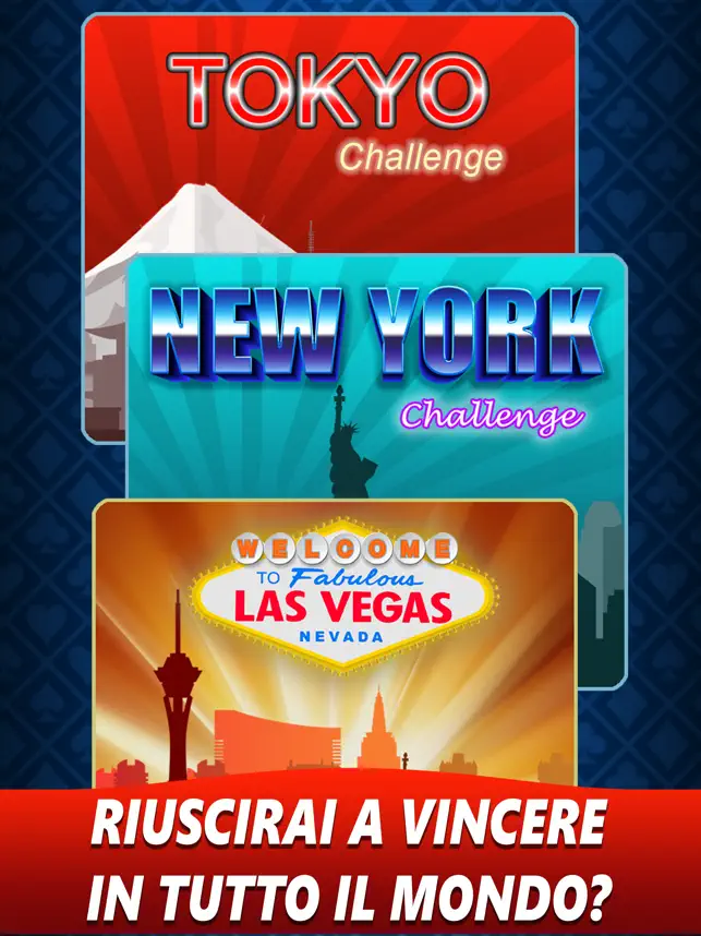 Captura de Pantalla 5 Scopa Online - Gioco di carte iphone