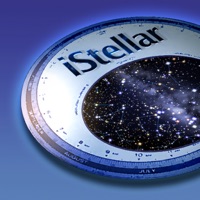 iStellar pour PC