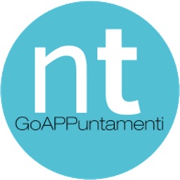 New Technology GoAPPuntamenti