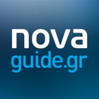 Top 10 Entertainment Apps Like Novaguide.gr - Best Alternatives