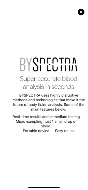 BySpectra(圖3)-速報App