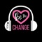 BE the Change Radio was established in 2020 with one simple goal in mind: to be a voice that uplifts, empowers, and provides a new perspective