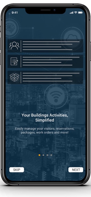 Buildingz Office(圖6)-速報App