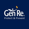 Genre - Protect & Prevent